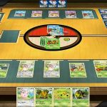 Card-Games-Pokemon
