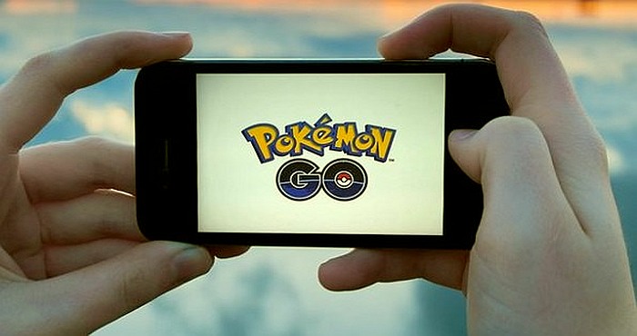 You Can Catch Pokémon without Making use of Your Phone