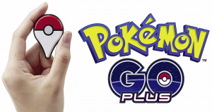 pokemon-go-plus